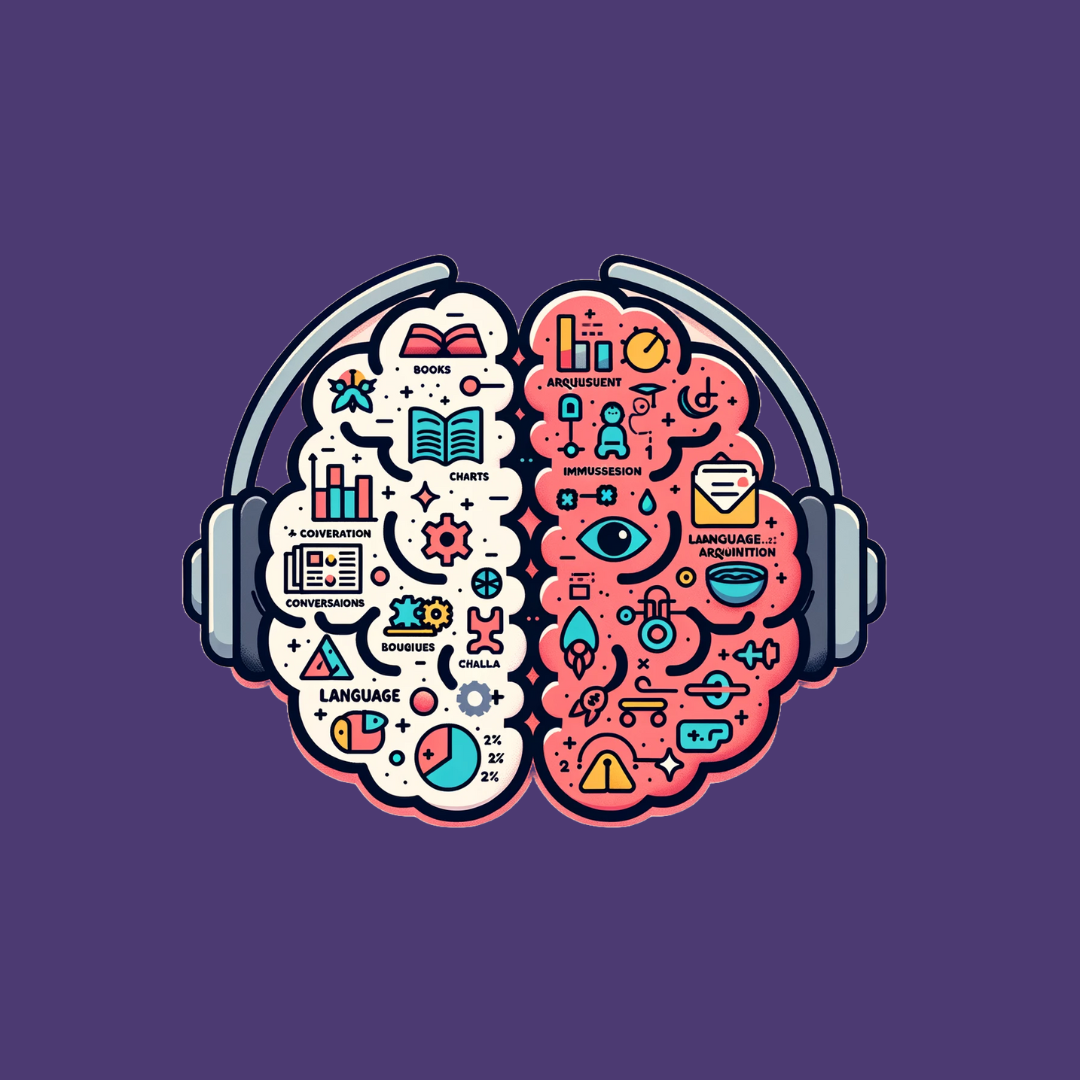 AI Tutor & Progress Tracking